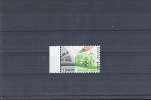 Cept 2016 ** 4649 Belgien Einzelmarke Postfrisch siehe scan - Picture 1 of 1