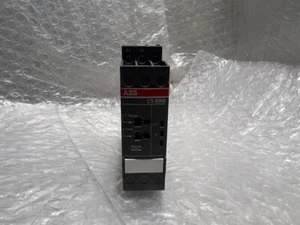 ABB CT-ERS.12S 1SVR730100R3100 - Imagen 1 de 4