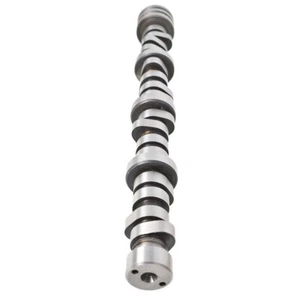 1* Engine Camshaft For 09-2018 Challenger Charger Grand Cherokee Durango 5.7L - Picture 1 of 5