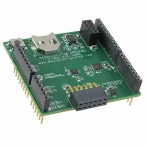 1 x REFERENCE DESIGN ARD2PMD - Picture 1 of 1