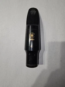 Yamaha 5C Baritone Saxophone Mouthpiece - Picture 1 of 4