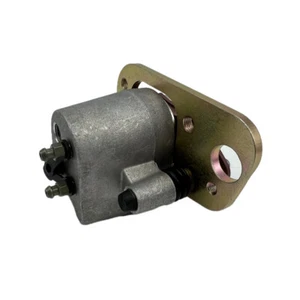 Front Right Brake Caliper for Linhai 260cc 300cc LH260 LH300 ATV Quad - Picture 1 of 6