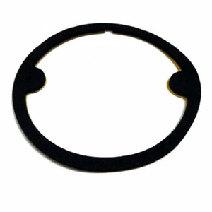 Perei 95mm LED/Bulb Lamp Mounting Gasket - Picture 1 of 1