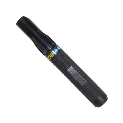 MMA Myking Type Stick Welding Electrode Holder 200 amp Esab Style Handy 200