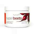 Cherry HumanN SuperBeets Circulation Pressure Heart Superfood BLACK CHERRY Only C$23.90 on eBay