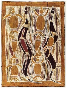 4067.Decorative Poster.Coney Island movie.Home room interior wall design art - Picture 1 of 1