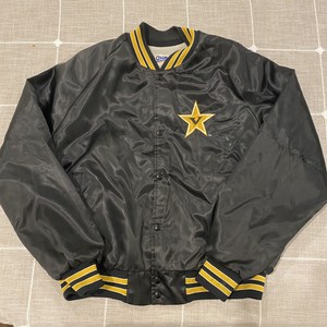 vanderbilt moletom com capuz nike