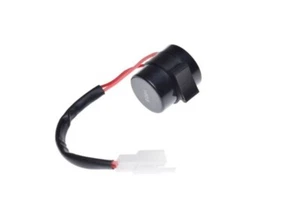 Blinkrelais Blinker Relais SHARPY 50 2T LONGJIA QT-4 QT-4 Indicator flasher - Picture 1 of 4