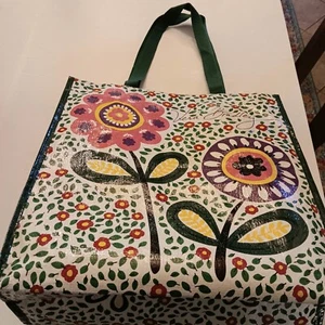 Vera Bradley Einkaufstasche - Bild 1 von 3