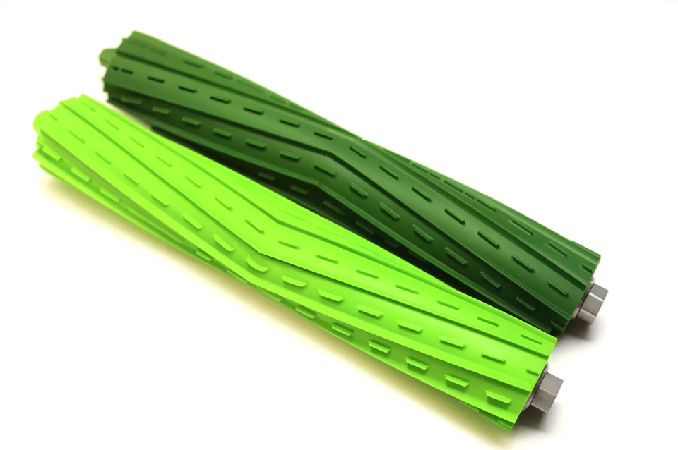 Original iRobot Replacement Roll Roller Brushes for Roomba e5 e6 i3 i4 i7 - Image 1 of 1