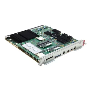 Module processeur commutateur routeur Cisco RSP720-3CXL-GE pour Cisco série 7600 - Photo 1/2