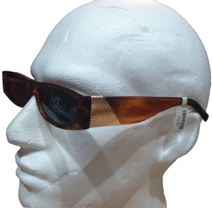 Urban Outfitters 'Laura' Sunglasses x 10 bulk offer joblot - Picture 1 of 9