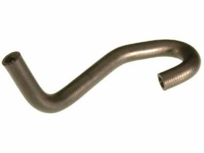 Puertas de manguera de calefacción para Toyota Tundra 2000-2010 14225FP 2006 2003 2001 2002 2004 Foto 1 de 2