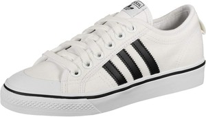 Scarpe da uomo adidas in tela | Acquisti Online su eBay