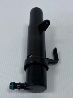 Originale Jaguar X-Type 2001-2010 Classic Powerwash Jet (RH/LH) C2S24966 - Immagine 1 di 4