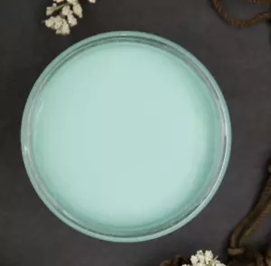 DIXIE BELLE Chalk Mineral Paint Light Turquoise The Gulf Blue Green Free Ship - Picture 1 of 90