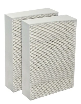 MARKENLOS 2 Ersatz Filter für Stadler Oskar Luftbefeuchter Oskar