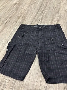 Damen Bermuda 38 - Bild 1 von 9