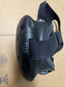 HTC Vive PRE Virtual Reality Headset ONLY