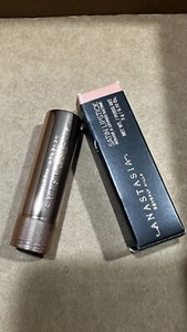 ANASTASIA SATIN LIPSTICK - TAUPE BEIGE (NWB/Full Size) - Picture 1 of 2