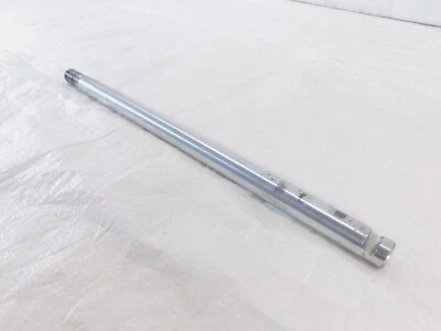 2011-2017 Victory Vision Cross Country Magnum Rear Wheel Axle Bolt 5137446 - Image 1 of 4