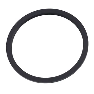 Filter Adapter Ring Precise Fit 95mm To 86mm Aluminum Alloy Lens Filter Adapter - Picture 1 of 12