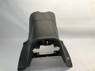 Panel de ajuste de consola central delantera Ford Transit Connect XL 14-18 2,5 FWD AT OEM B Foto 1 de 4