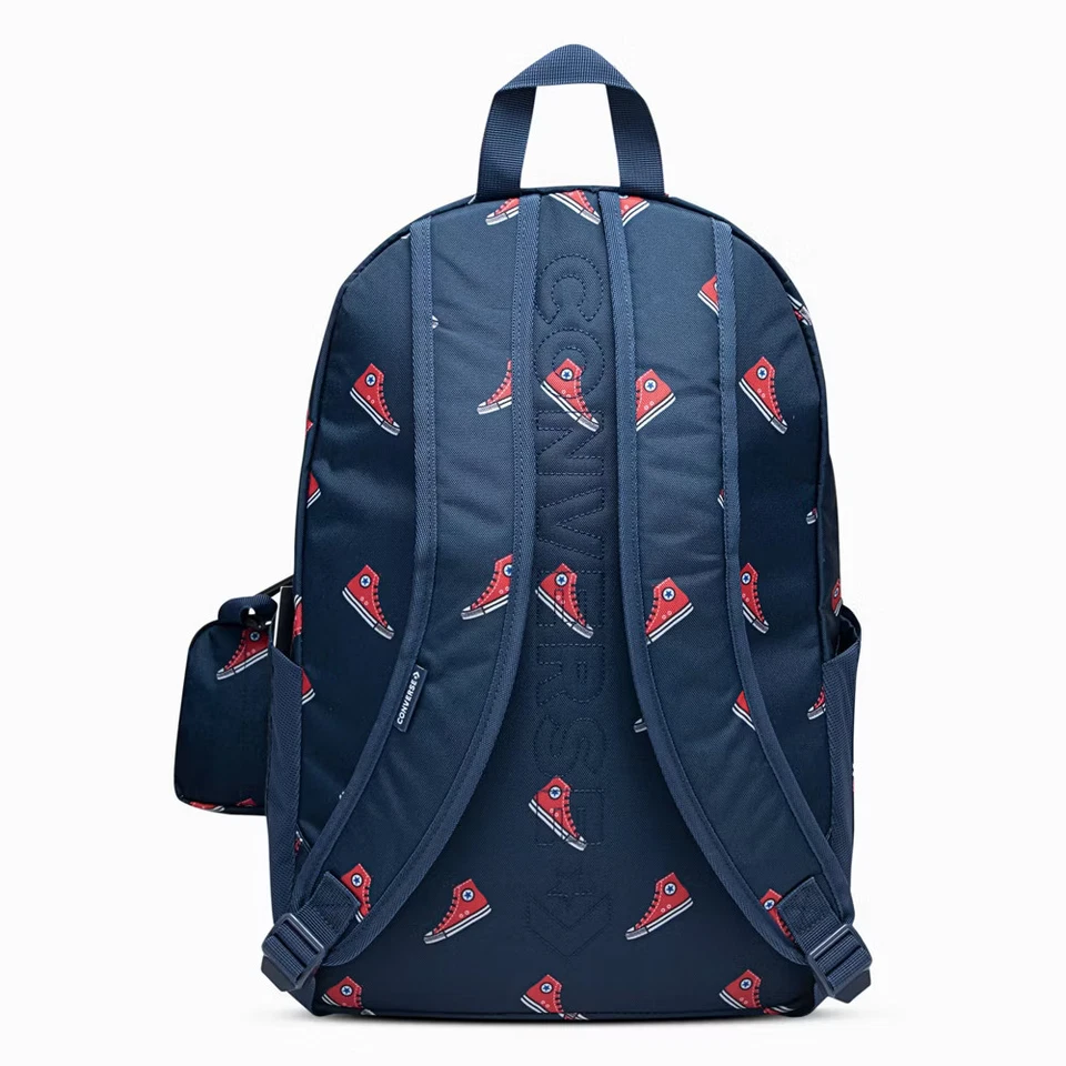 Converse 18'' Go 2 Backpack - Image 1 of 1