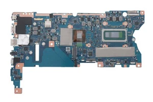 Asus Carte mère Intel I7-8565U 16Go pour PC UX461FN - Photo 1/2