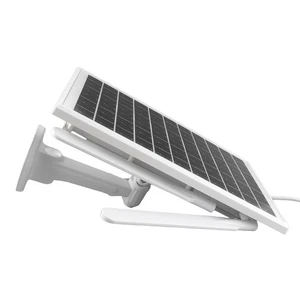 Solar Powered 4G Modem Router For Outdoor Camping RVs XDQH - Picture 1 of 24
