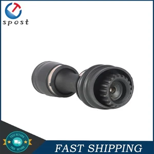 Fit For 2011 Can-Am Outlander 1000 1000R 6X6 Front Differential Drive Shaft - Picture 1 of 8