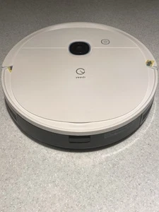 Yeedi Vac 2 Pro - Picture 1 of 6