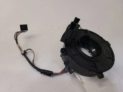2008-2012 CHEVROLET MALIBU CLOCKSPRING CLOCK SPRING 20940370    - Image 1 of 4