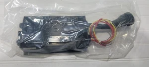 Dinex IO Controls Corp. T2-DIO-888-K Module 8in/8out 5026153 NEW - Bild 1 von 4