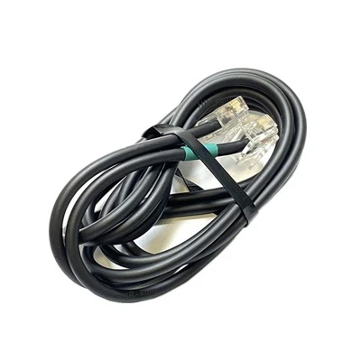 EPOS Kabel SENNHEISER CEHS-DHSG DHSG Adapterkabel EHS ELEKTRONISCHE RUFANNAHME