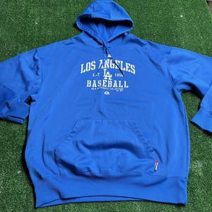 therma base moletom com capuz