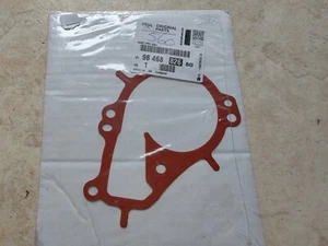 Original PSA Vauxhall/Peugeot/Citroen/DS Wasserpumpendichtung 9846882680 - Bild 1 von 2