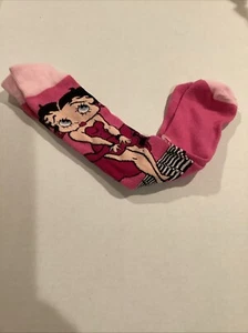 New Girls Size L Shoe Size 9-2 Colorblock Knee High Socks - Picture 1 of 2