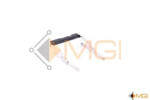 DELL POWERVAULT MD3660I MD3660F MD3860I MD3060E HARD DRIVE TRAY CADDY // 63T9G - Picture 1 of 1