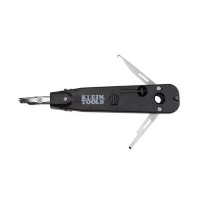 Klein Tools VDV427014 Punchdown Tool Krone Blade - Image 1 of 4