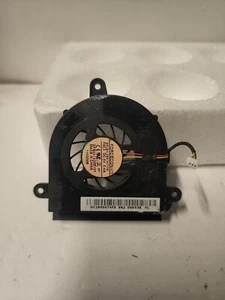 Acer Ventilatore Aspire 5535 5534 5538 Serie DFS451305M10T ๐ - Foto 1 di 3