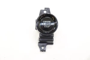 2023 - 2025 HONDA HR-V ENGINE START STOP IGNITION CONTROL SWITCH BUTTON OEM - Foto 1 di 7