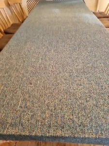 upholstery material hedgerow pattern 2446 - Picture 1 of 5