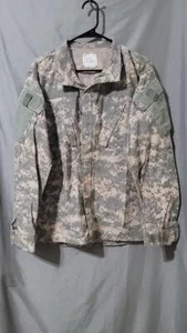 ACU Digital Jacket Medium-Regular 8415-01-548-3172 #93h - Picture 1 of 7