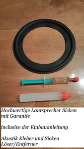 Wharfedale Diamond 9.6 High Quality Rubber Beading Kit with Warranty 200G - Picture 1 of 2