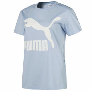 Las mejores ofertas en Camisetas PUMA Regular Talla XL para Mujer | eBay