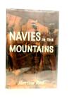 Navies in the Mountains (Harrison Bird - 1962) (ID:46576)