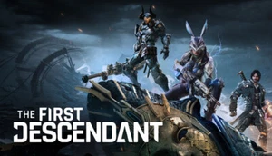 š„THE FIRST DESCENDANTš„HARD MODE BOSS CARRY/COMPLETIONš„PC/XBOX/PLAYSTATIONš„ - Picture 1 of 10