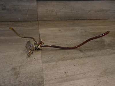 92 Arctic Cat Prowler 440 1992 moto de nieve motor bomba de aceite inyección Foto 1 de 4