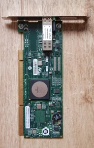 Sunfire X4200 Fiber Optic Card Intel 869478 - Photo 1/3
